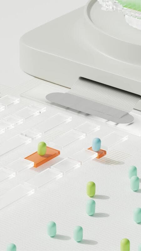 Mikro Yazılım Çözümleri