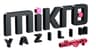 Mikro Jump Logo