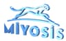 Miyosis Logo